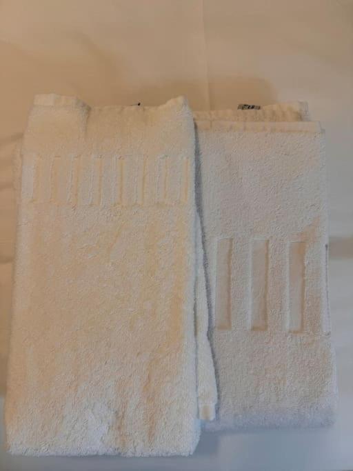 Urbanchic Appartement Evasion 3D Liege Luaran gambar